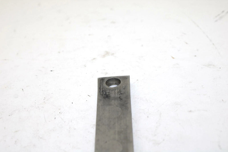 Arctic Cat OEM Rear Axle Housing Spacer 0604-152 Q1995