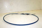 1988 Sea-doo Sp Oem Steering Cable 277000040 JS34