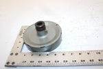 2002 Sea-doo Gti Le Oem Flywheel 420958013 JS30