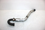 2007 Arctic Cat Atv 650 H1 Oem Exhaust Pipe 0512-345 AA25