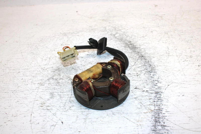 1997 Polaris Classic Oem Stator 3084286 SP42