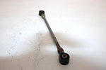 2011 Polaris Sportsman 800 Efi Oem Steering Tie Rod Pair 1822851 AP179