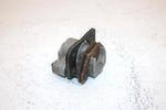 2004 Arctic Cat V2 650 Oem Right Brake Caliper 1436-422 AA28
