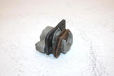 2004 Arctic Cat V2 650 Oem Right Brake Caliper 1436-422 AA28