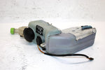 1996 Arctic Cat Zrt 600 Oem Oil Tank Assembly 0670-440 SA37