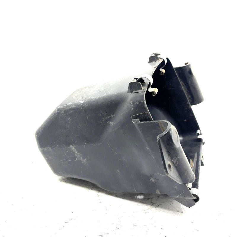 09-14 Honda Rancher 420 OEM Airbox Housing 17210-HP7-A00 AH28
