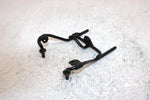 1985 Honda Atc110 A Oem Headlight Bracket 61310-968-680 AH13