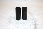 1999 Polaris 500 Xc Oem Torsion Spring Sleeve Pair 5433007 SP28