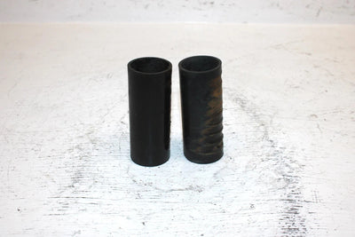 1999 Polaris 500 Xc Oem Torsion Spring Sleeve Pair 5433007 SP28