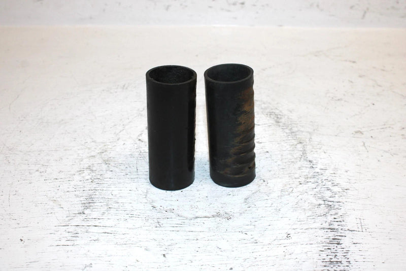 1999 Polaris 500 Xc Oem Torsion Spring Sleeve Pair 5433007 SP28