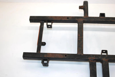 03 Arctic Cat 500 Fis Automatic  Oem Center Front Rack Frame 0541-135 AA4