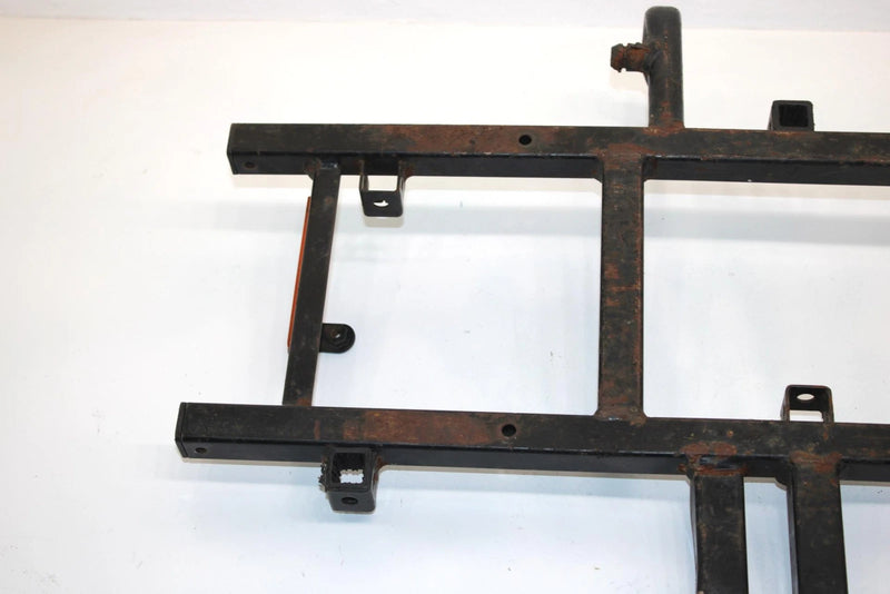 03 Arctic Cat 500 Fis Automatic  Oem Center Front Rack Frame 0541-135 AA4