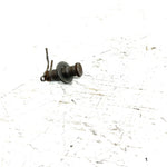 1991 Polaris Trail Boss 350L 2x4 OEM Front Eccentric Pin 7662020 AP227
