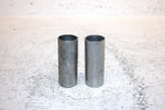 1996 Arctic Cat Cougar 2 Up Oem Rear Axle Spacer Pair 0604-730 SA28