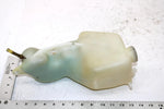 1979 Yamaha Et250c Oem Oil Tank 8F3-21751-02-00 SY61