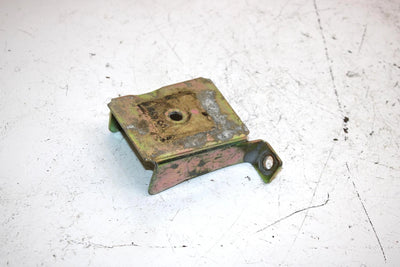 08 Polaris Iq Shift 600 Ho Oem Rear Engine Mount Weld Bracket 1015228 SP203