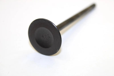 Yamaha Oem Exhaust Valve 5JW-12121-02-00 Q1549