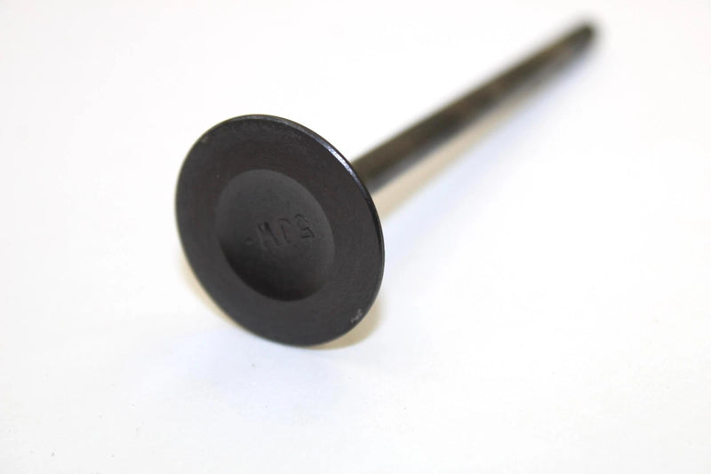 Yamaha Oem Exhaust Valve 5JW-12121-02-00 Q1549