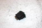 1996 Polaris Xcr 600 Oem Handlebar Switch 4110175 SP21