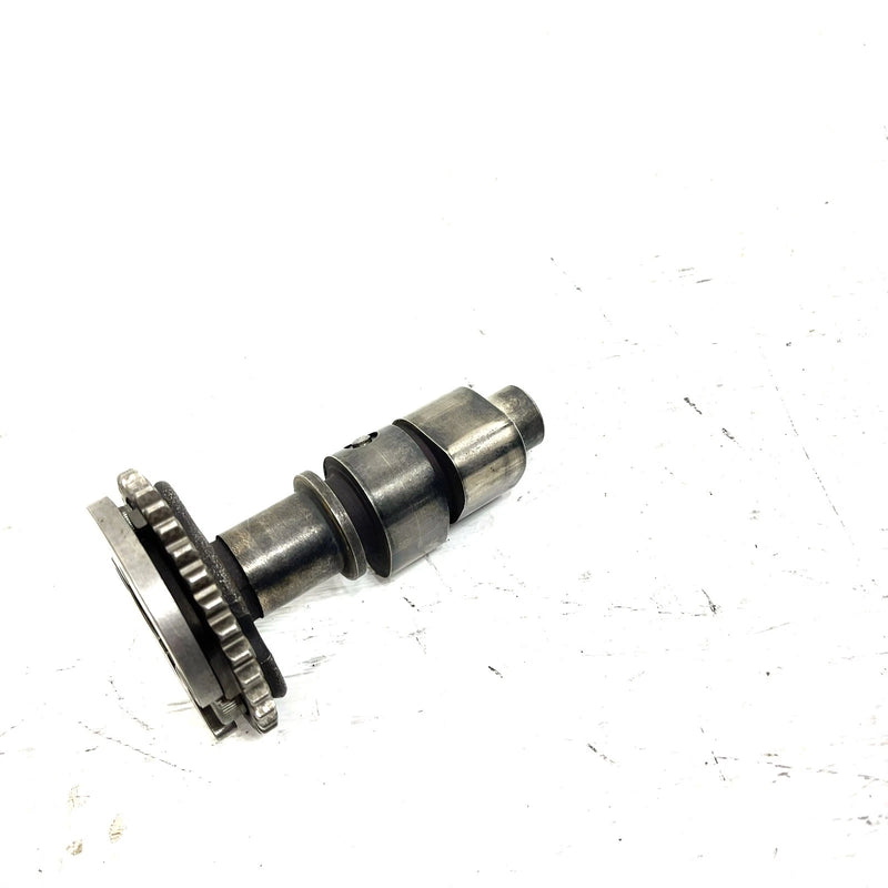 02-03 Kawasaki Prairie 650 KVF650A 4x4 OEM Front Camshaft 49118-1193 AK37