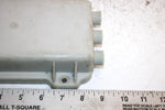 1989 Sea-doo Sp Oem Electrical Box Cover 278000069 JS46