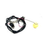 1994 Polaris SL 750 OEM Fuel Lever Sensor 2410032 JP39