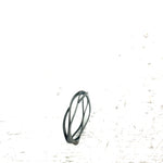 2016 Polaris Sportsman SP 850 OEM Reverse Shaft Spring 3234688 AP239