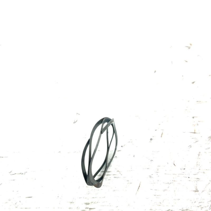 2016 Polaris Sportsman SP 850 OEM Reverse Shaft Spring 3234688 AP239