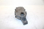 1990 Yamaha Phazer Ii LE Oem Chaincase W/Cover 99999-02119-00 SY14