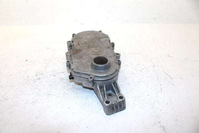 1990 Yamaha Phazer Ii LE Oem Chaincase W/Cover 99999-02119-00 SY14
