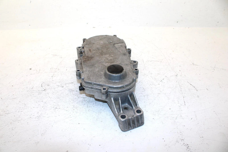 1990 Yamaha Phazer Ii LE Oem Chaincase W/Cover 99999-02119-00 SY14