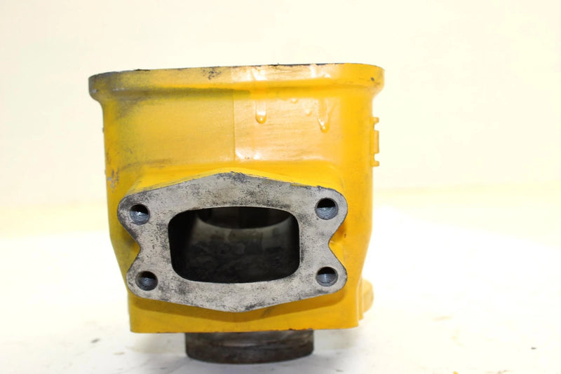 90 Sea-Doo SP OEM Piston Block Cylinder 290913286 JS1