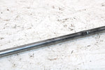 1988 Yamaha Bravo Oem Tie Rod Assembly 8R4-23821-00-00 SY72