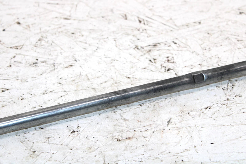 1988 Yamaha Bravo Oem Tie Rod Assembly 8R4-23821-00-00 SY72