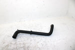 2003 Polaris 800 Xc Sp Edge Oem Coolant Hose/Left Cooler W/Clamps 5412163 SP35
