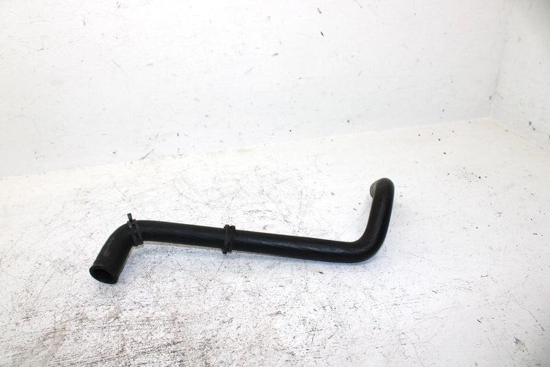 2003 Polaris 800 Xc Sp Edge Oem Coolant Hose/Left Cooler W/Clamps 5412163 SP35