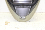 2001 Yamaha Waverunner Xlt1200 Oem Engine Room Lid F0V-U517B-00-P0 JY7
