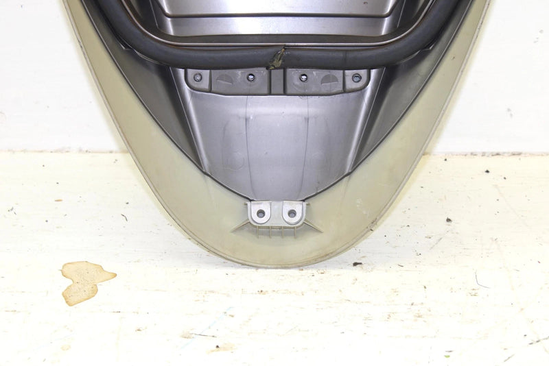 2001 Yamaha Waverunner Xlt1200 Oem Engine Room Lid F0V-U517B-00-P0 JY7