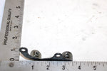 02 Honda Trx 350 Fe Oem Engine Retainer 11390-HN5-670 AH22