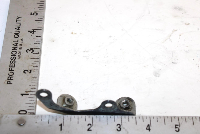 02 Honda Trx 350 Fe Oem Engine Retainer 11390-HN5-670 AH22