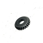 89-01 Suzuki Quadrunner 160 OEM 27T 3rd Driven Gear 24331-02C01 AS30