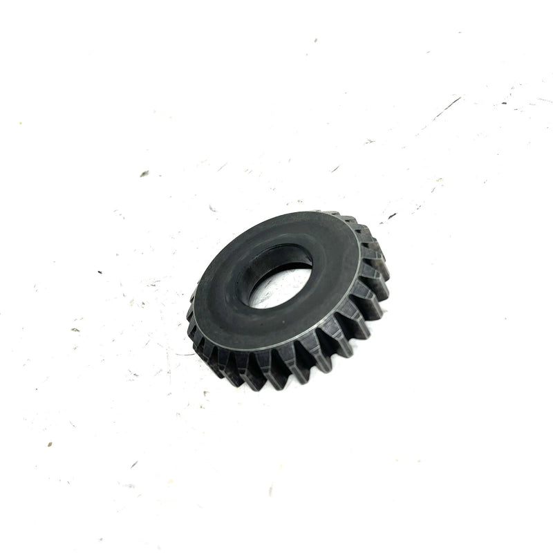 89-01 Suzuki Quadrunner 160 OEM 27T 3rd Driven Gear 24331-02C01 AS30