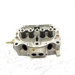 2003 Polaris Sportsman 700 OEM Cylinder Head 5131429 AP190