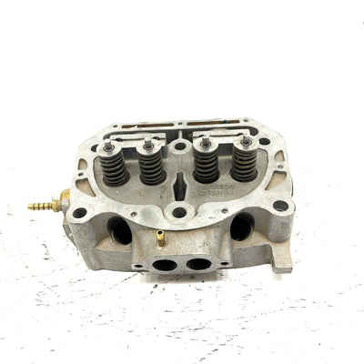 2003 Polaris Sportsman 700 OEM Cylinder Head 5131429 AP190