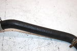 04 Arctic Cat Bearcat Wide Track Oem T To Y Fitting Coolant Hose 0610-520 SA234