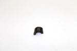 Honda OEM Valve Cotter Lock 14781-MB4-000 Q4307