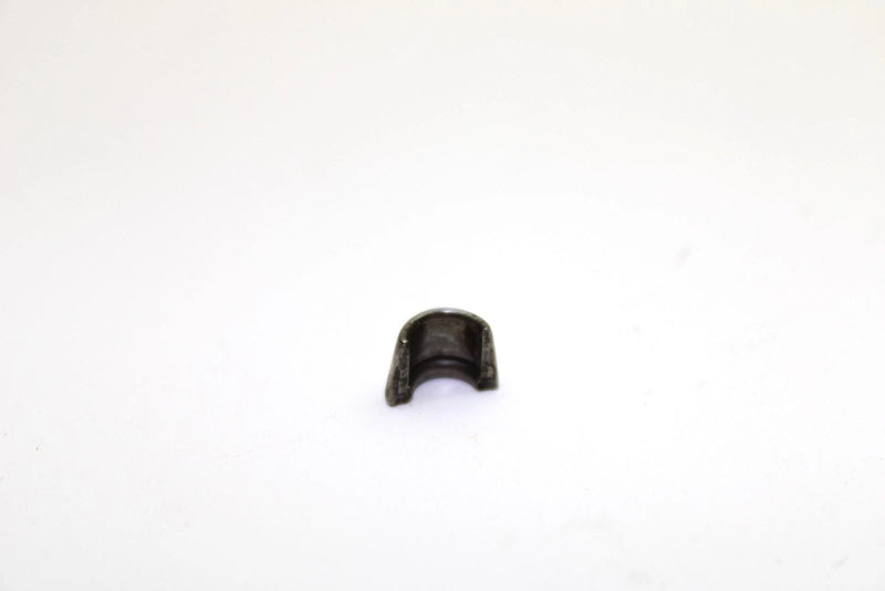 Honda OEM Valve Cotter Lock 14781-MB4-000 Q4307