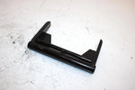99 Arctic Cat Panther 440 Oem Rear Torque Arm Pivot 0704-687 SA29