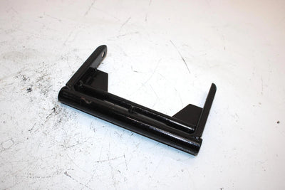 99 Arctic Cat Panther 440 Oem Rear Torque Arm Pivot 0704-687 SA29