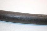 2008 Polaris Ranger 700 Oem Left Rear Air Duct 1910912 XP0
